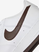 Лот: 24285117. Фото: 9. Кеды мужские Nike Air Force 1...