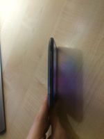 Лот: 4831905. Фото: 2. HTC desire hd. Смартфоны, связь, навигация