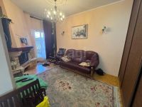 Лот: 25671319. Фото: 5. 3-комн. квартира , Дивногорск...