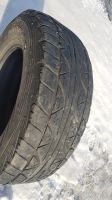 Лот: 15829929. Фото: 5. Шины Dunlop Grandtrek AT3