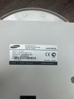 Лот: 20421179. Фото: 2. Принтер Samsung ML-1210 неисправный... Принтеры, сканеры, МФУ