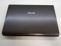 Лот: 13490494. Фото: 3. Asus K53T, 2 видеокарты, 4гб озу... Компьютеры, оргтехника, канцтовары