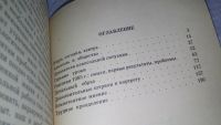 Лот: 10947219. Фото: 3. Крутой поворот. (Книга против... Литература, книги