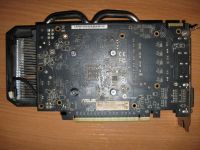 Лот: 8318188. Фото: 2. ASUS HD7790-DC2OC-1GD5. Комплектующие