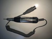 Лот: 21002587. Фото: 5. RuNail Professional РМ-35000 Аппарат...