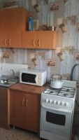 Лот: 7774804. Фото: 3. 2-х комнатная квартира. Недвижимость
