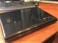 Лот: 9539077. Фото: 2. Lenovo G570. Компьютеры, ноутбуки, планшеты