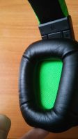 Лот: 7616213. Фото: 6. Razer Electra Green (Идеальное...