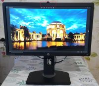 Лот: 20353454. Фото: 4. Samsung SyncMaster 721S. Красноярск