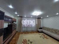 Лот: 25286832. Фото: 12. 3-комн. квартира , Красноярск...