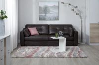 Лот: 23702633. Фото: 4. Диван-кровать Hoff Мальта. Красноярск