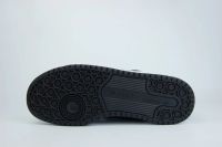 Лот: 16963063. Фото: 7. Кроссовки Adidas Forum Mid Fur...