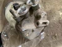 Лот: 16071487. Фото: 3. Компрессор кондиционера Land Rover... Авто, мото, водный транспорт