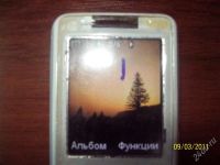 Лот: 830034. Фото: 2. Sony ericsson k550i. Смартфоны, связь, навигация