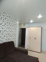 Лот: 17235163. Фото: 9. Продам 1 ком.квартиру. ост.Затон...