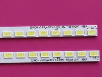 Лот: 24085761. Фото: 7. 1336-p12 LED String Новый комплект...