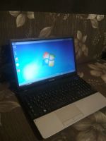 Лот: 14537382. Фото: 4. 2х ядерный Samsung NP300E5A. Intel... Красноярск