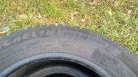 Лот: 18276513. Фото: 3. Зимняя резина "Michelin X-ICE... Авто, мото, водный транспорт