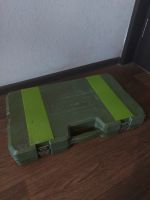 Лот: 16392986. Фото: 2. Большой набор инструмента Дело... Инструмент
