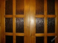 Лот: 2107333. Фото: 2. двери межкомнатные деревянные. Двери, окна, фурнитура