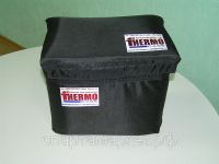 Лот: 4704706. Фото: 4. Термокейс ТК-А5 Данная модель... Красноярск