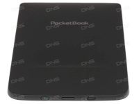 Лот: 11726199. Фото: 3. 6'' Электронная книга PocketBook... Компьютеры, оргтехника, канцтовары