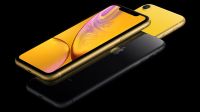 Лот: 12110195. Фото: 6. iPhone XR 128 Gb | Новый | Гарантия...