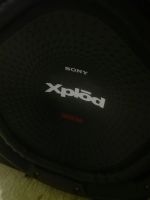 Лот: 11968839. Фото: 5. Сабвуфер Sony XS-NW1202E 1800Вт...
