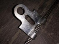 Лот: 11968859. Фото: 2. Зп-2М Специальный Проводник 3П2М... Оборудование