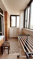 Лот: 25295540. Фото: 16. 2-комн. квартира , Красноярск...