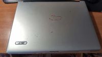 Лот: 11654868. Фото: 4. Ноутбук acer aspire 5100. Красноярск