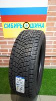 Лот: 23450605. Фото: 5. Зимние нешипованные шины Triangle...