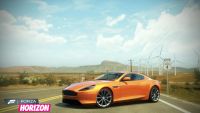 Лот: 4189015. Фото: 3. Forza Horizon: Limited Collector... Компьютеры, оргтехника, канцтовары