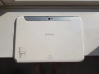 Лот: 19368237. Фото: 2. Samsung Galaxy Note 10.1 GT-N8000. Компьютеры, ноутбуки, планшеты