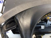 Лот: 21708271. Фото: 20. торпедо Hyundai Elantra HD
