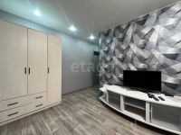 Лот: 25674215. Фото: 2. 3-комн. квартира , Красноярск... Аренда