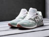 Лот: 11043410. Фото: 5. Кроссовки New Balance 878 (6631...