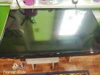 Лот: 15483850. Фото: 2. Телевизор dexp f43b7200c. ТВ и видео