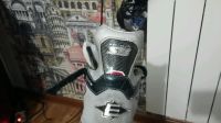 Лот: 8842427. Фото: 2. Коньки Easton stealth s5. Спортивные товары