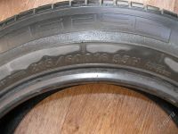 Лот: 939467. Фото: 2. Yokohama 215/60 R16 2 шт. Шины, Диски