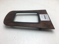 Лот: 20396388. Фото: 2. Накладка Toyota Windom 1994 5880433070... Автозапчасти