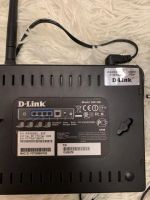 Лот: 16133320. Фото: 2. Роутер D-Link Dir-300. Сетевые устройства