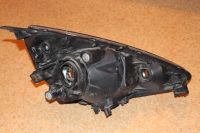 Лот: 6380649. Фото: 3. Фара на Honda Fit L13A. Авто, мото, водный транспорт