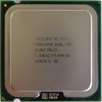 Лот: 6559873. Фото: 3. MSI g31tm + Pentium e2160 + 2gb... Компьютеры, оргтехника, канцтовары