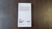 Лот: 18684590. Фото: 2. Новый Iphone 13 256 GB Тёмная... Смартфоны, связь, навигация