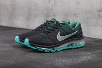Лот: 16028660. Фото: 2. Кроссовки Nike Air Max 2017 (7254... Мужская обувь