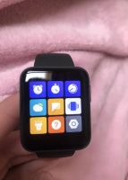 Лот: 17574908. Фото: 7. Xiaomi mi watch Lite на Пашенном