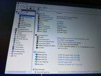 Лот: 9769603. Фото: 5. Очень мощный игровой ноутбук ASUS...