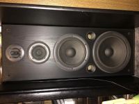 Лот: 3869143. Фото: 2. Акустическая система Technics... Профессиональный звук