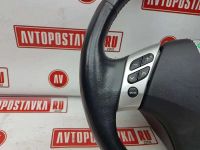 Лот: 20900749. Фото: 4. Рулевое колесо Mitsubishi Outlander... Красноярск